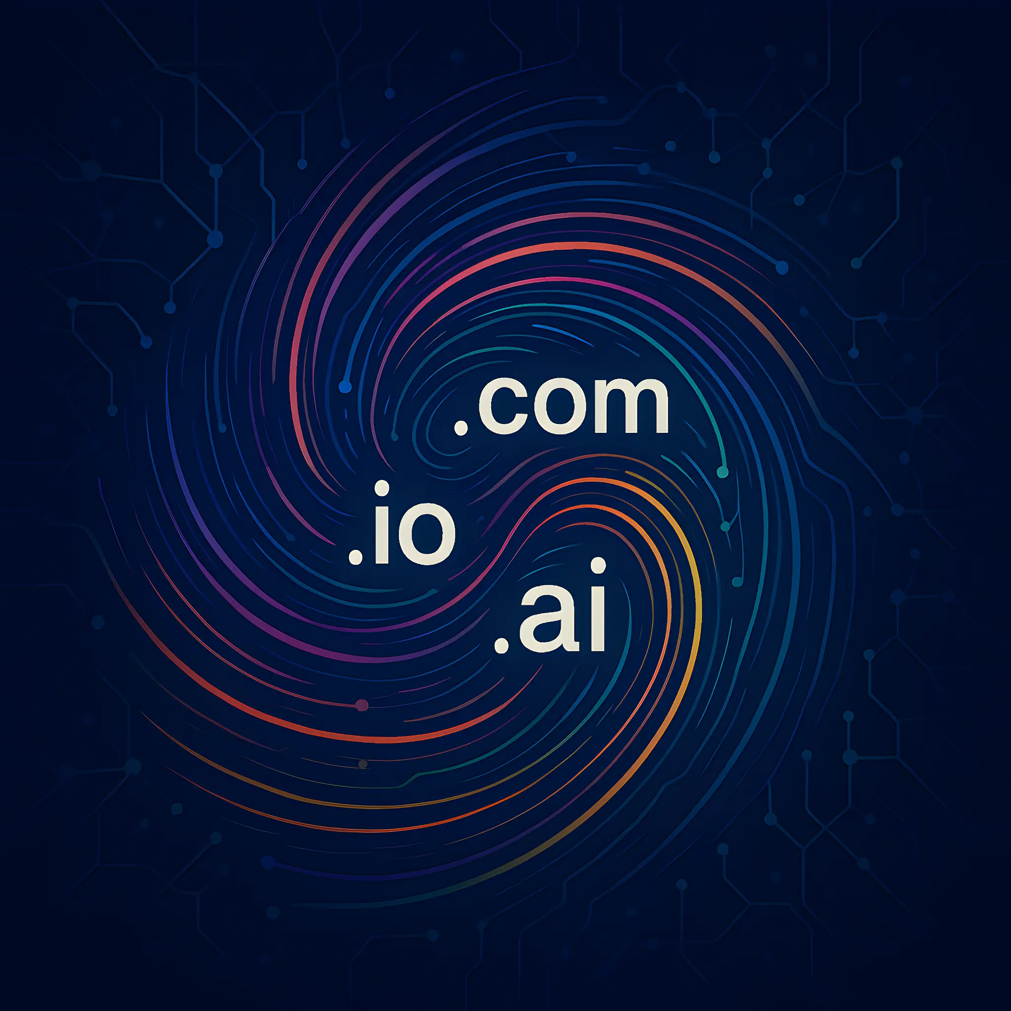 Generate Memorable Domain Ideas with AI: A Practical Guide for Founders